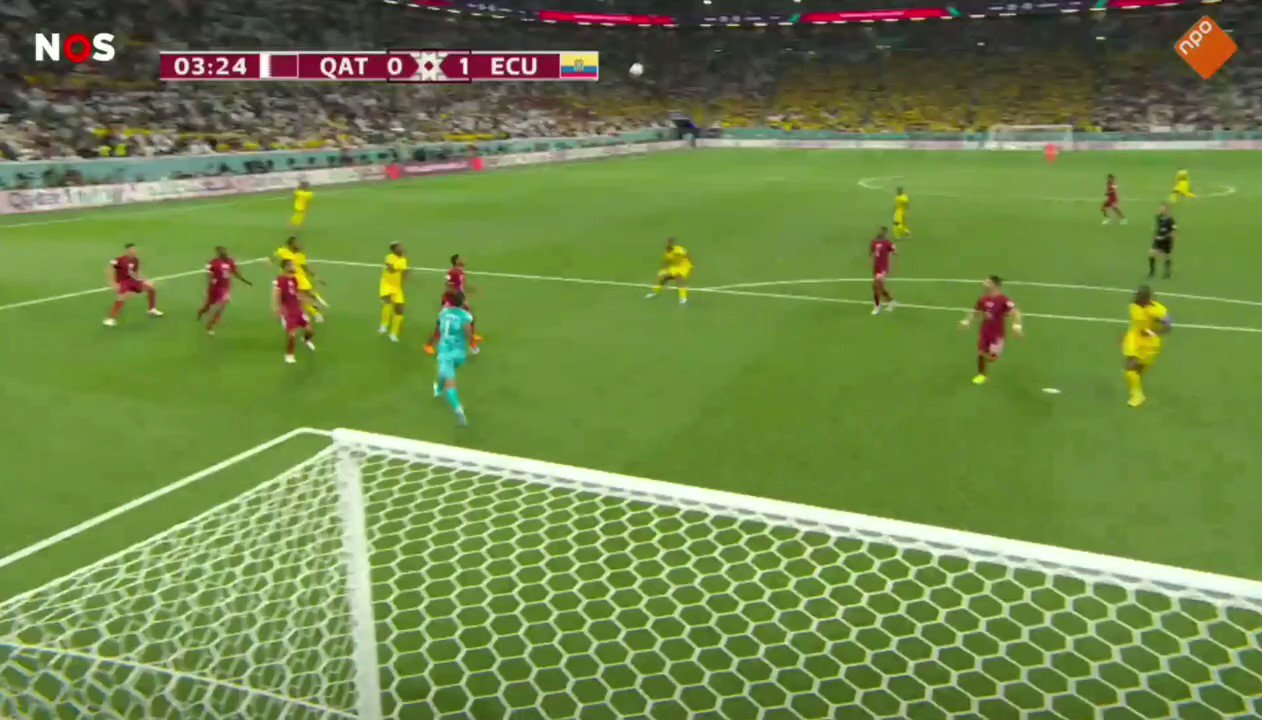 Voornaam Achternaam on Twitter "DailyMaleTwit os10_23 Nathan_Mossop nocontextfooty Valencia