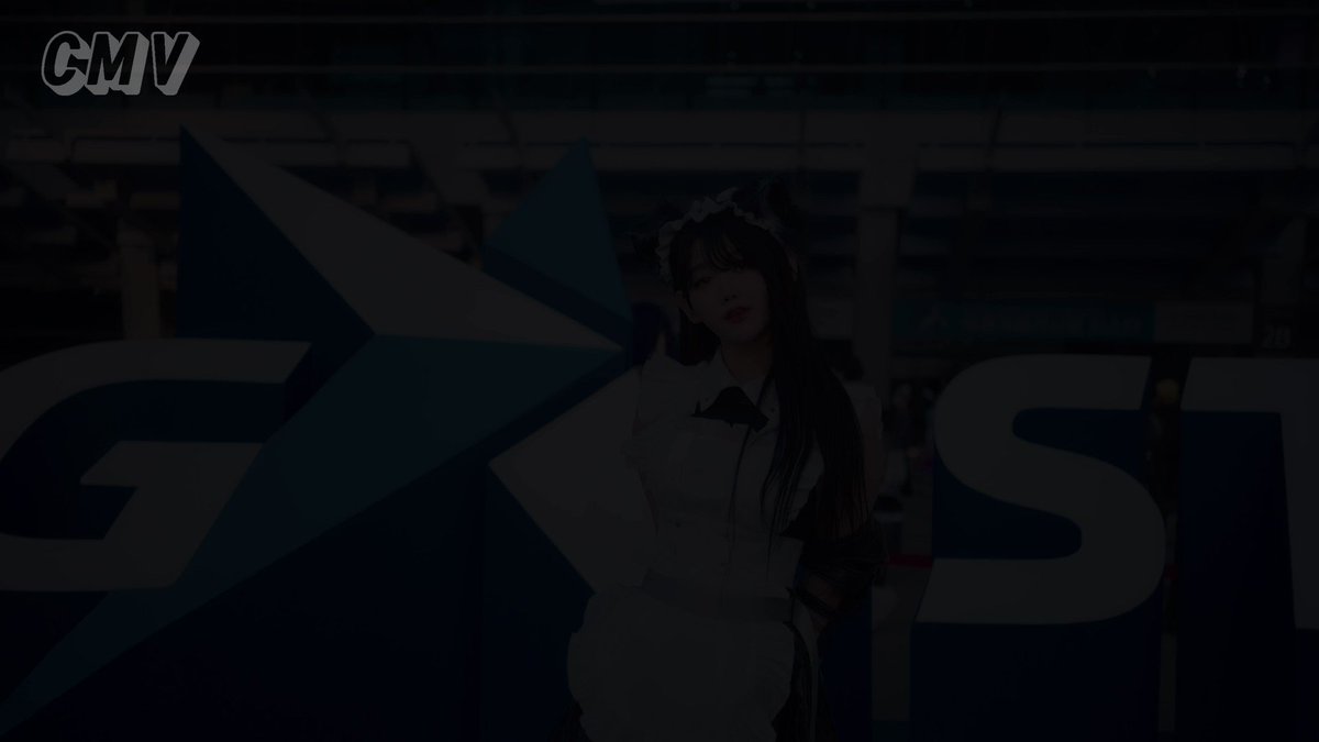 zia.kwon (@zia__kwon) / Twitter Zia.Kwon (@Zia__Kwon) / Twitter