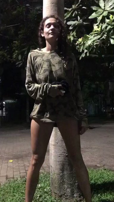 Quieres mi chorro en tu cara de  buenas noches? Quien par cogerme https://t.co/BojAOEDRYh<a href="/tag/casagatica"class="tags"><span>#casagatica</span></a><a href="/tag/0nlyspanish"class="tags"><span>#0nlyspanish</span></a>