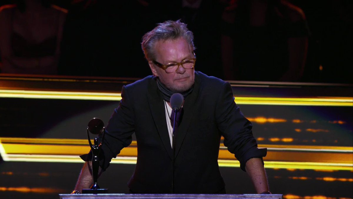 sophiemamanMD 🇫🇷🇰🇷🇺🇸🇨🇦🏳️‍🌈🩺👩🏻‍⚕️ on Twitter "RT WUTangKids John