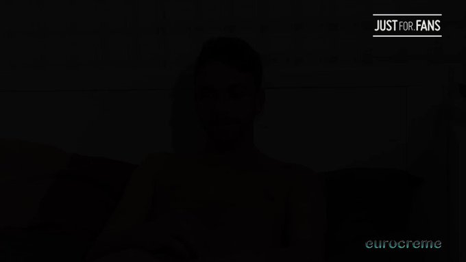 See more of me on https://t.co/InfwencslH. Someone else just joined my page! Check it out at https://t