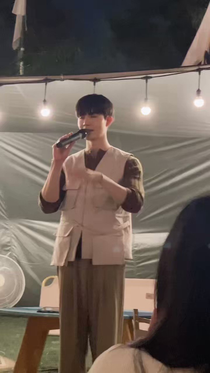 {REST} เหมวน้ำฟ้า ️เหมวพรึก ft. นูนู่แปลว่าน่ารัก on Twitter: {Rest} เหมวน้ำฟ้า ️เหมวพรึก Ft. นูนู่แปลว่าน่ารัก On Twitter: