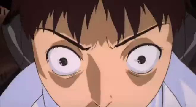 adi 🥛🍫 on Twitter: "kitten i’ll be honest daddy’s about to kill himself