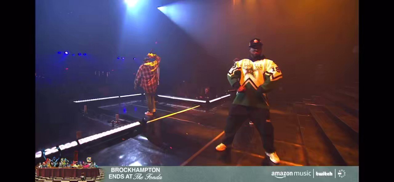 bearface archive (bearfacearch1v3) / Twitter