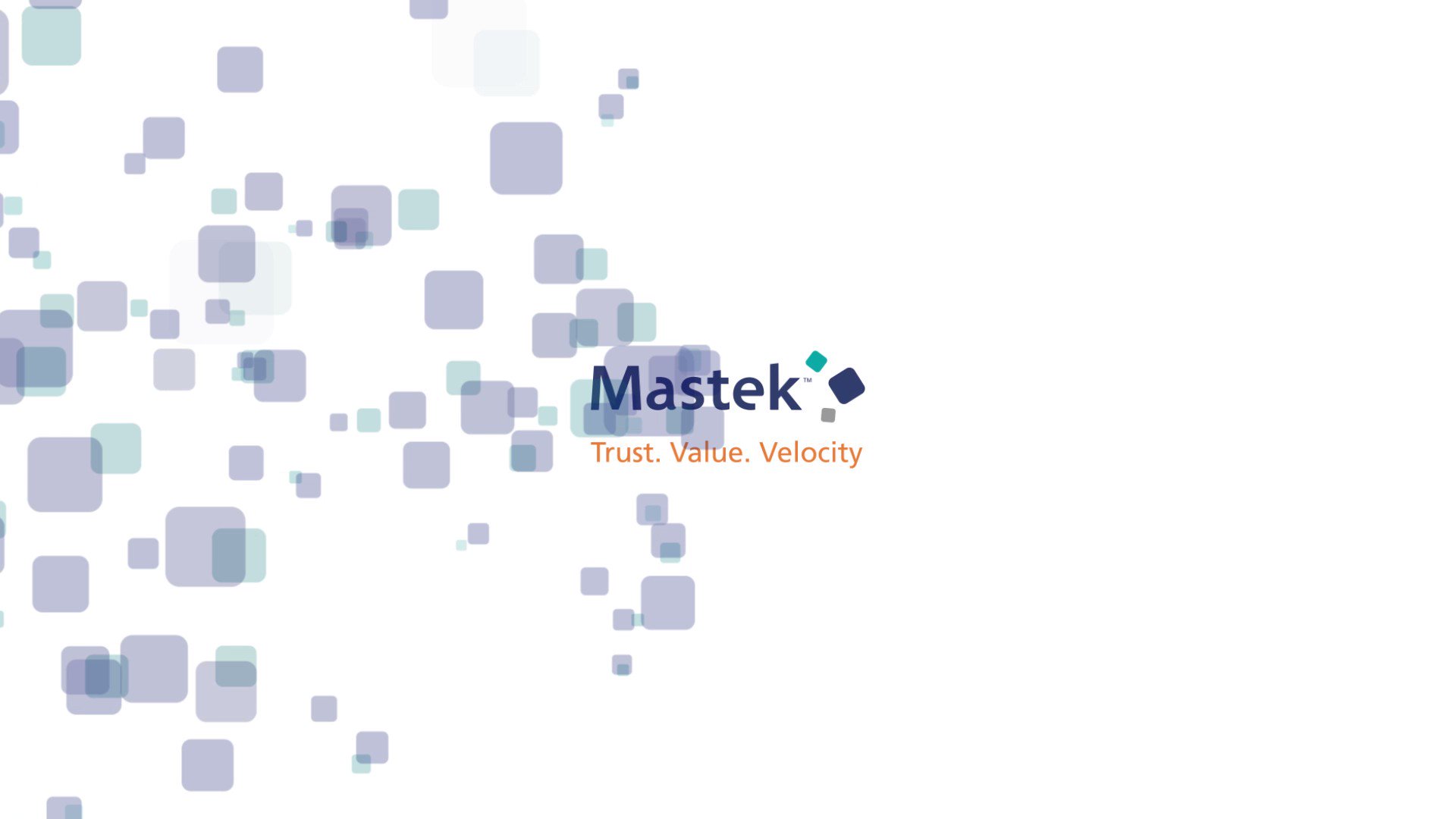 Mastek Ltd (@Mastekltd) / Twitter