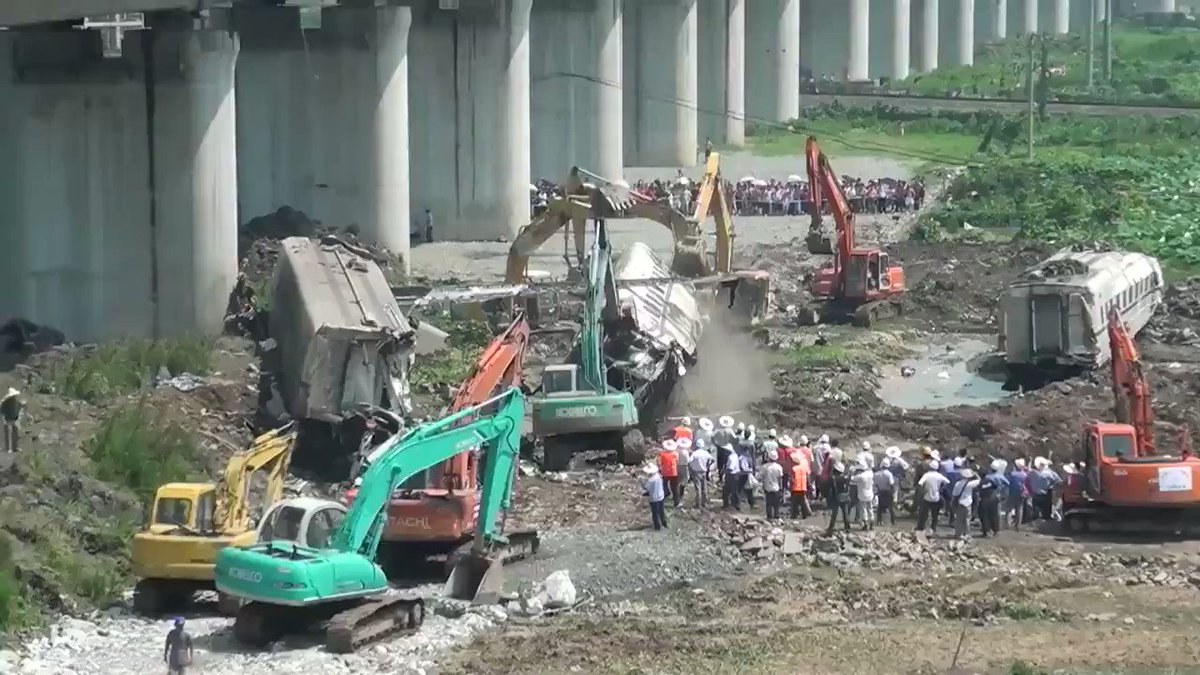 あまえんぼ on Twitter 