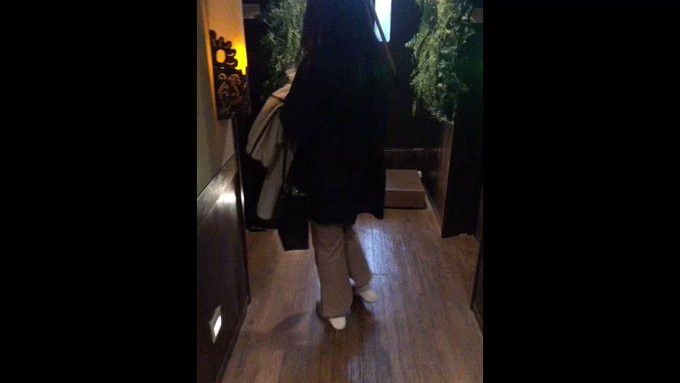 裏垢女子肉欲棒次郎3のTwitterエロ動画21