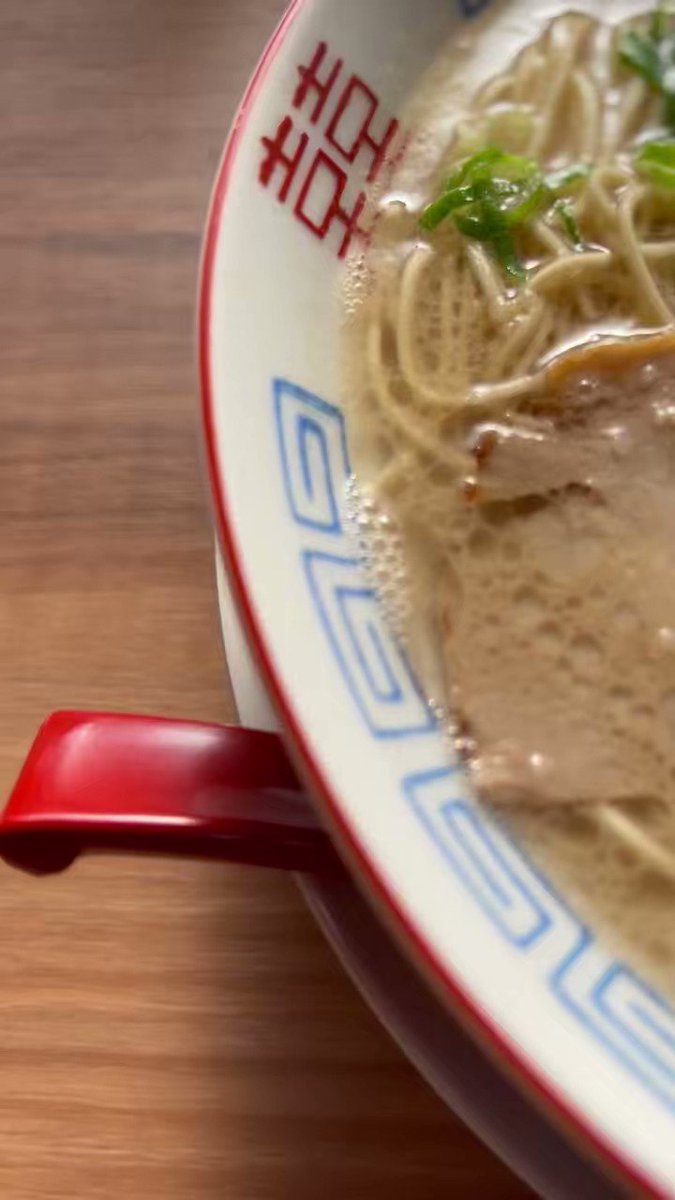 日本未発売 大特激安3箱買い 激レア さがんもんの干しラーメン