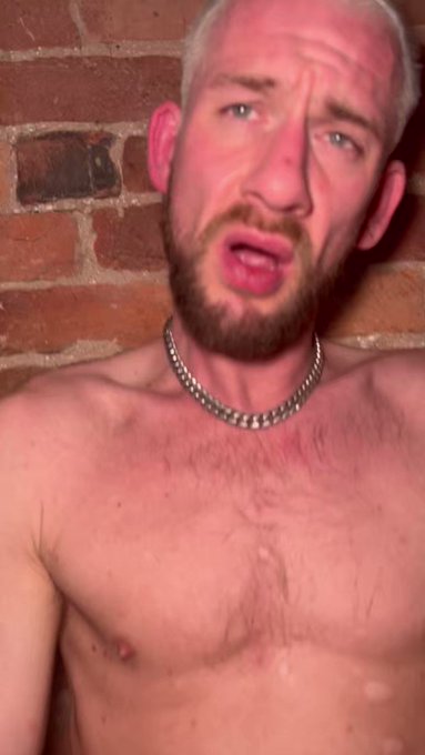 NEW MEMBER TO SCALLYKING! RT IF YOU WANT ME TO GET ACCOUNT MADE THIS WEEK OF THIS GIPPO SCALLY FUCKER