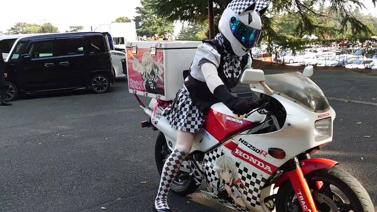 ねこさん② ヨスイ on X