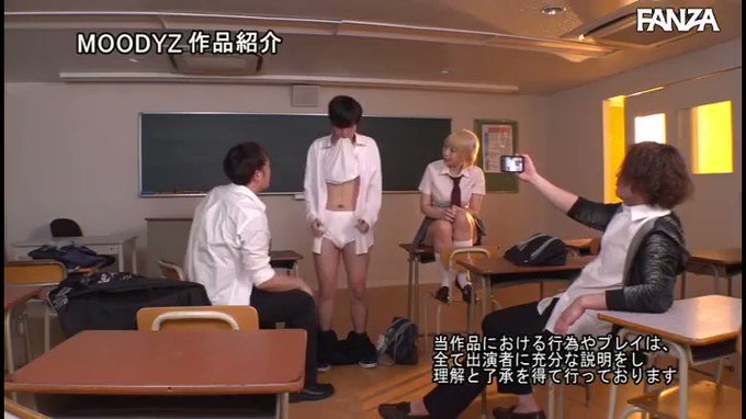ある日、ヤンキーグループのアタシがイジメられっ子に変わった… 乙アリス https://t.co/aG2foql3lu