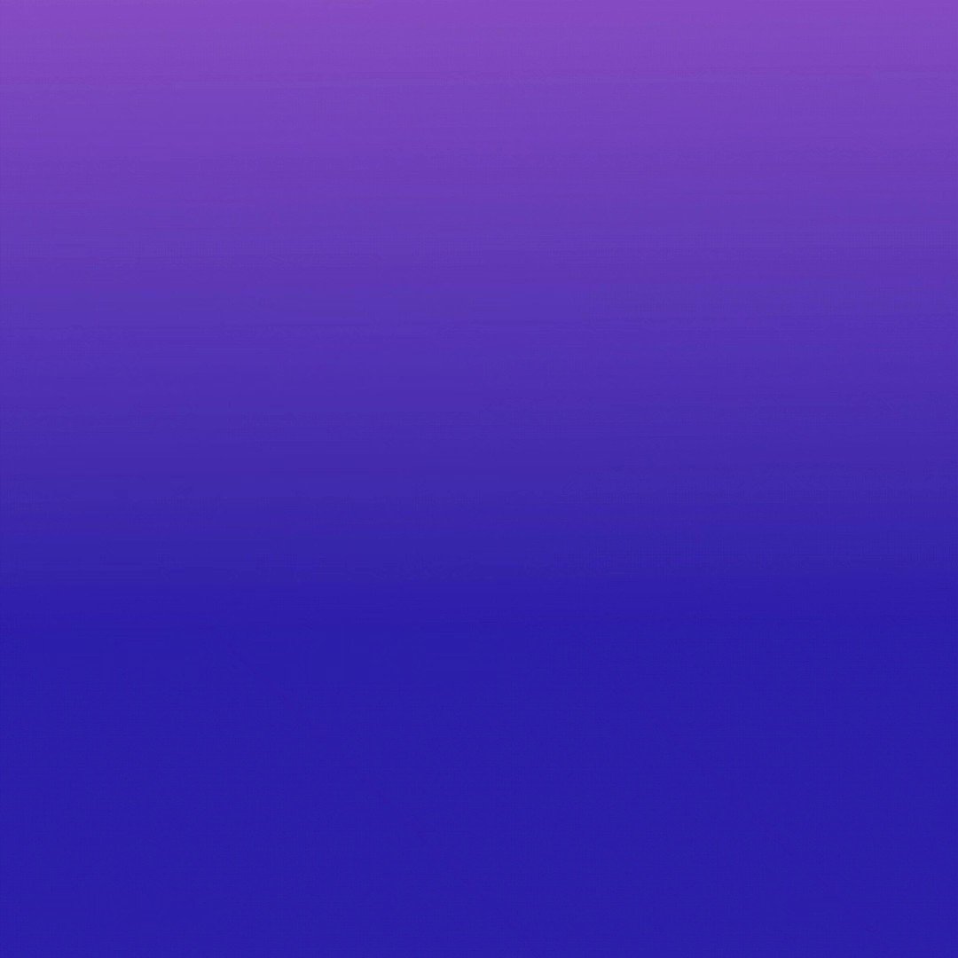 Beth Kanter (kanter) / Twitter