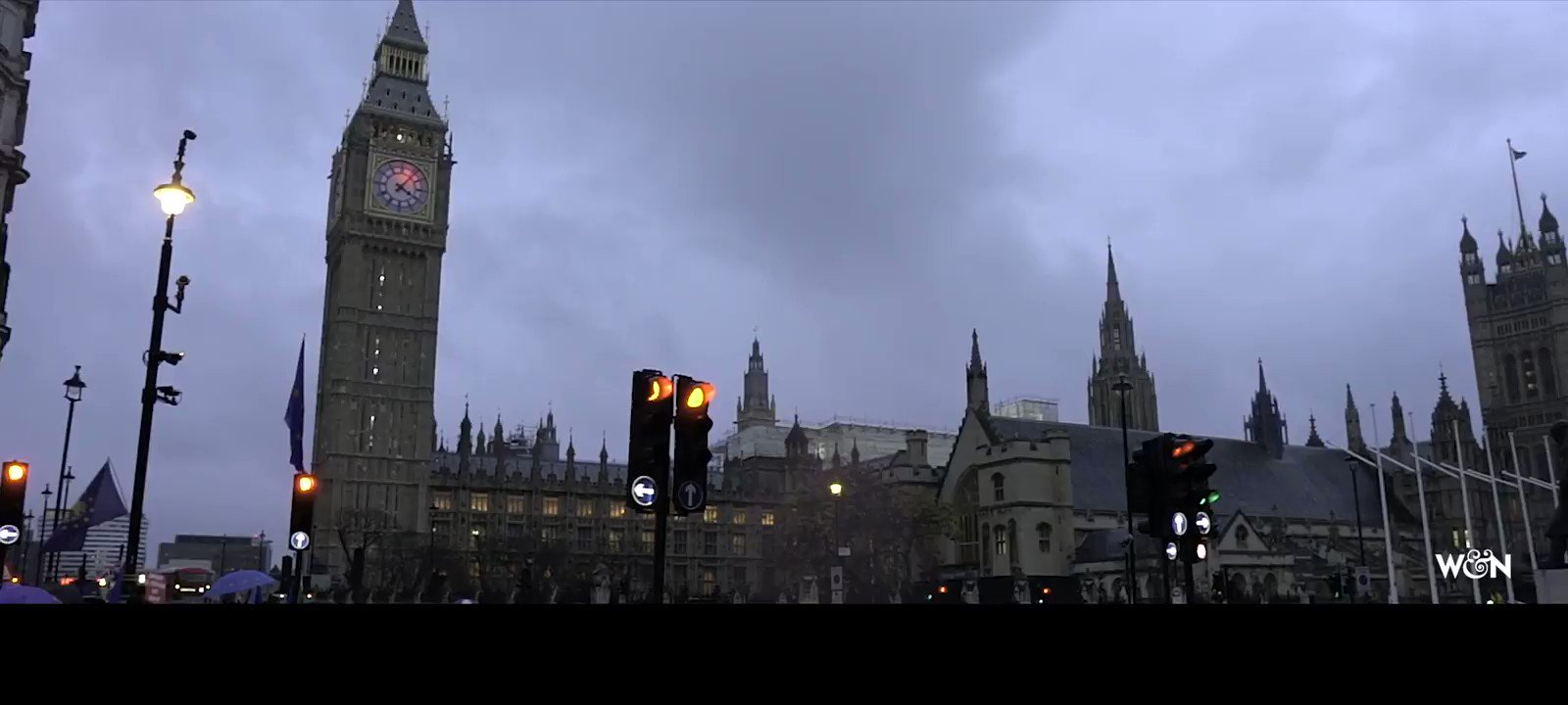 Waterstones on Twitter "We know the system doesn't work but do we