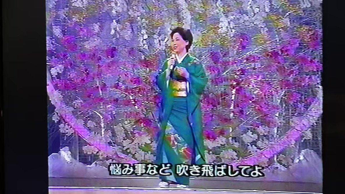 清一妙子を偲んで Funeral in a Cemetery | EDO-TOKYO MUSEIUM Digital Archives