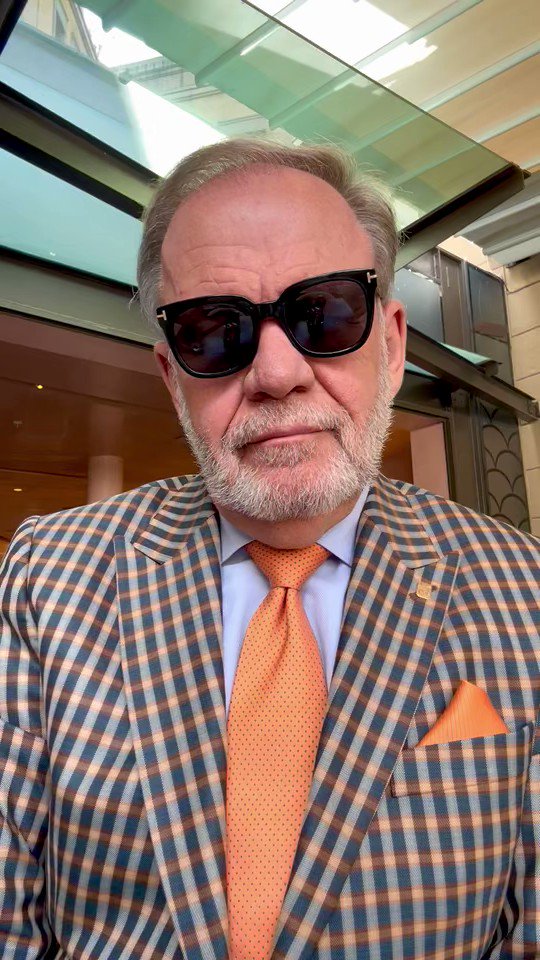 Carl Niehaus on Twitter 