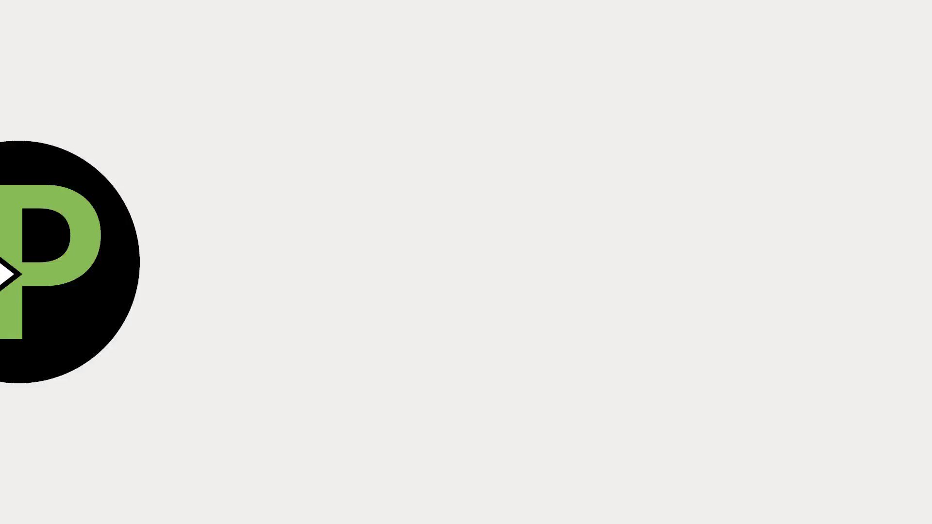 Plato Business Network / Twitter