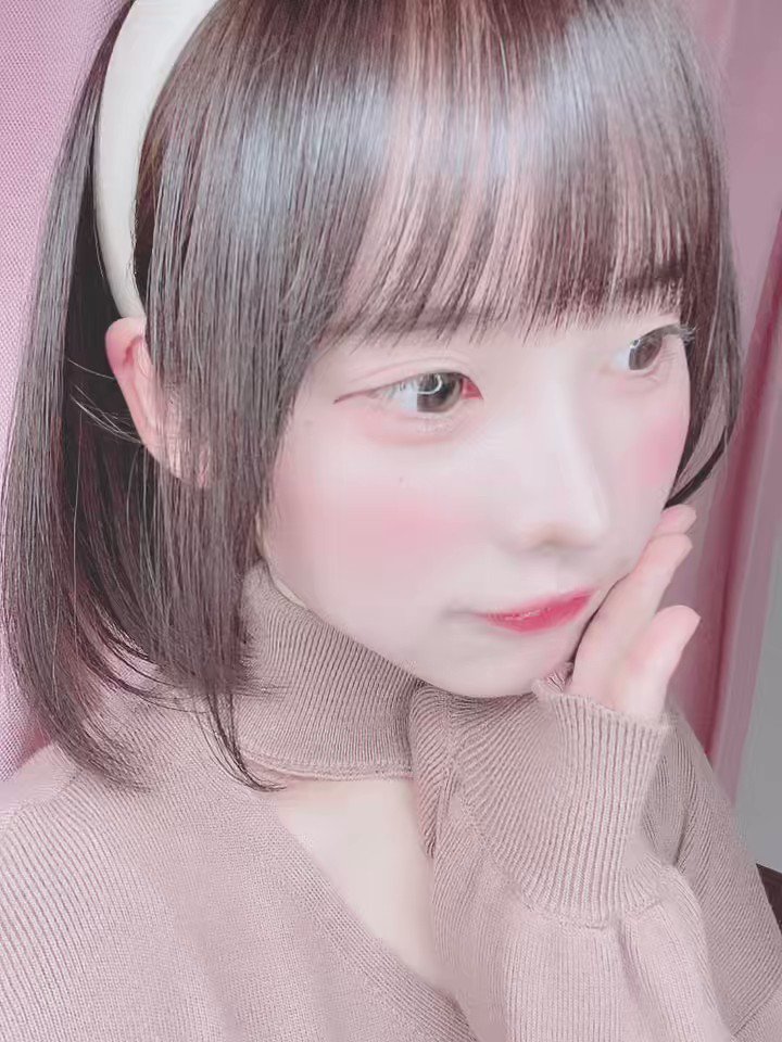 Video by @kotori_kazame