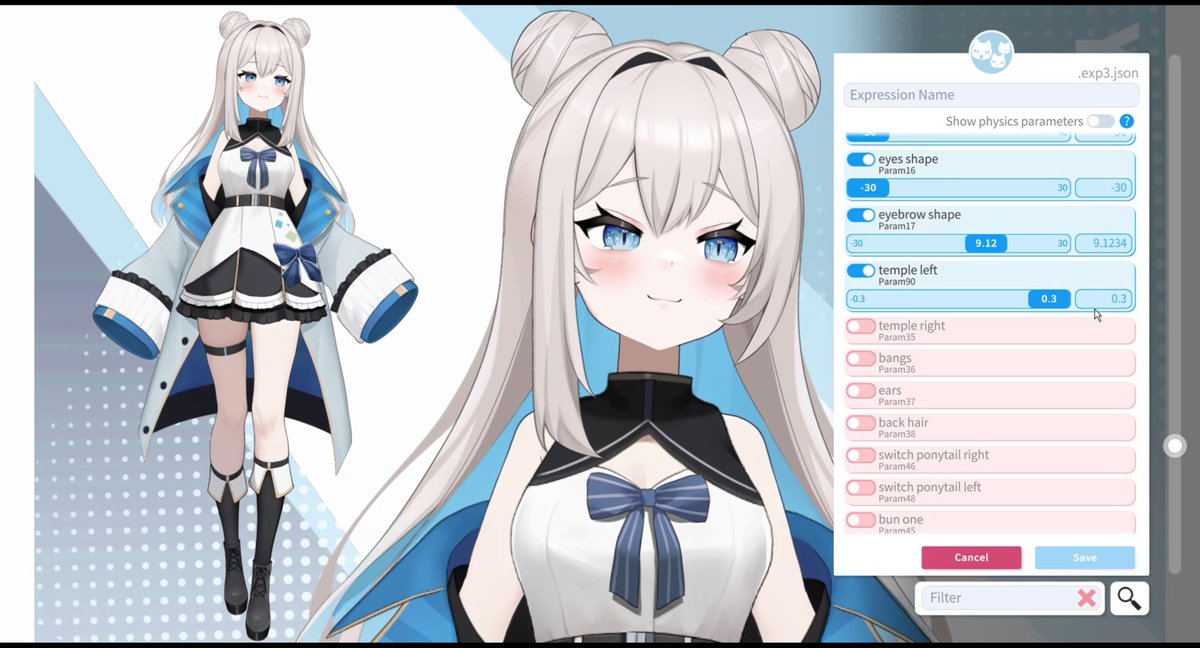 ゆみページ F-eXOF5akAARCAC.jpg