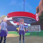 ポケモンSVのバグが大爆笑!？チンアナゴに続く増殖バグ。