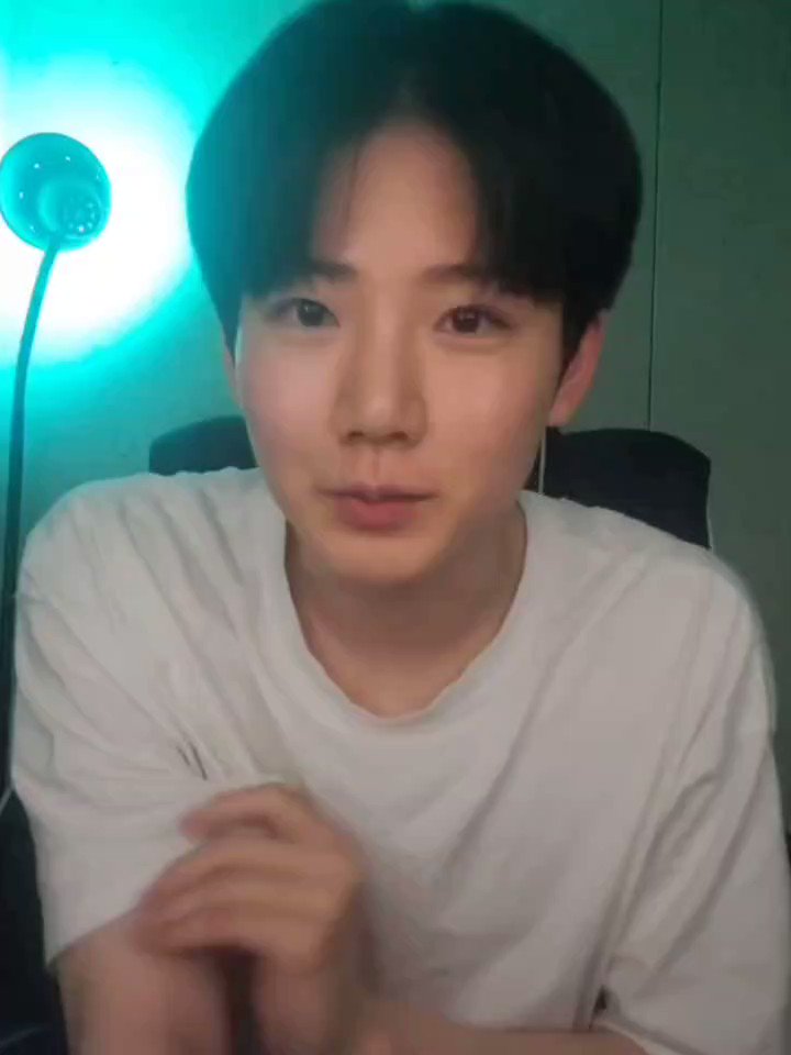 @junkyuphfanbase's video Tweet