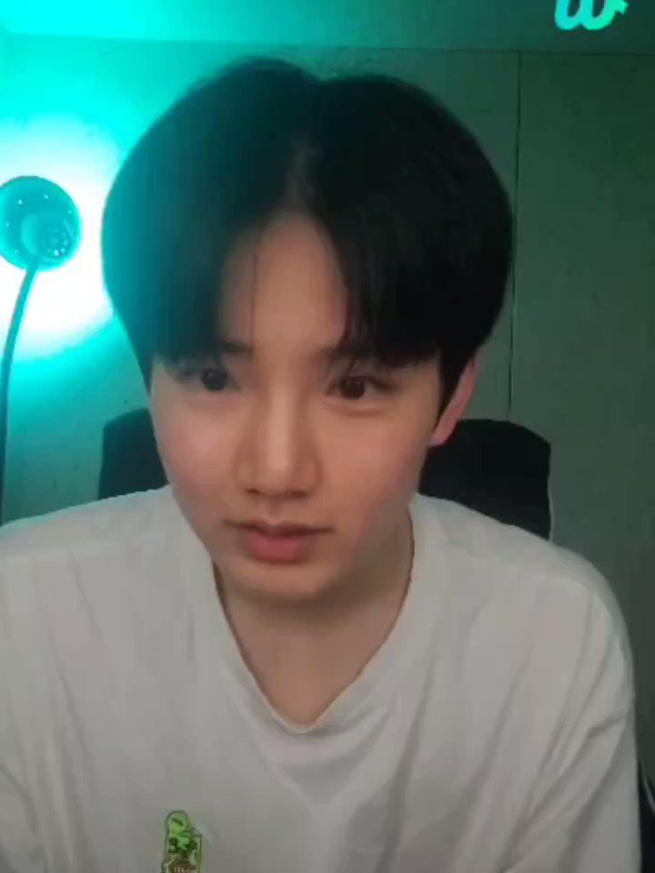 @junkyuphfanbase's video Tweet