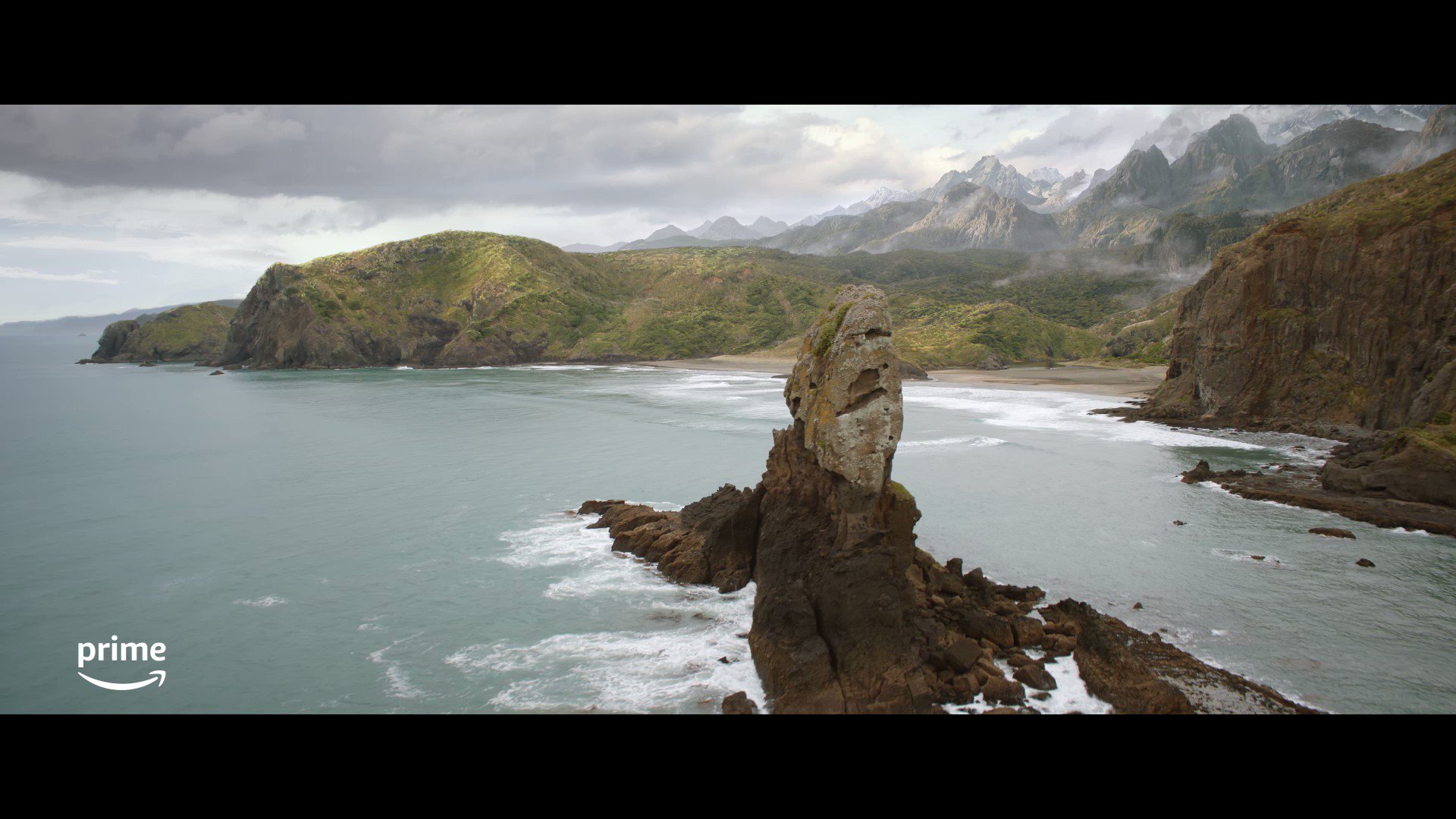 Berek of Numenor, Isildur’s Horse (@BerekTheHorse) / Twitter