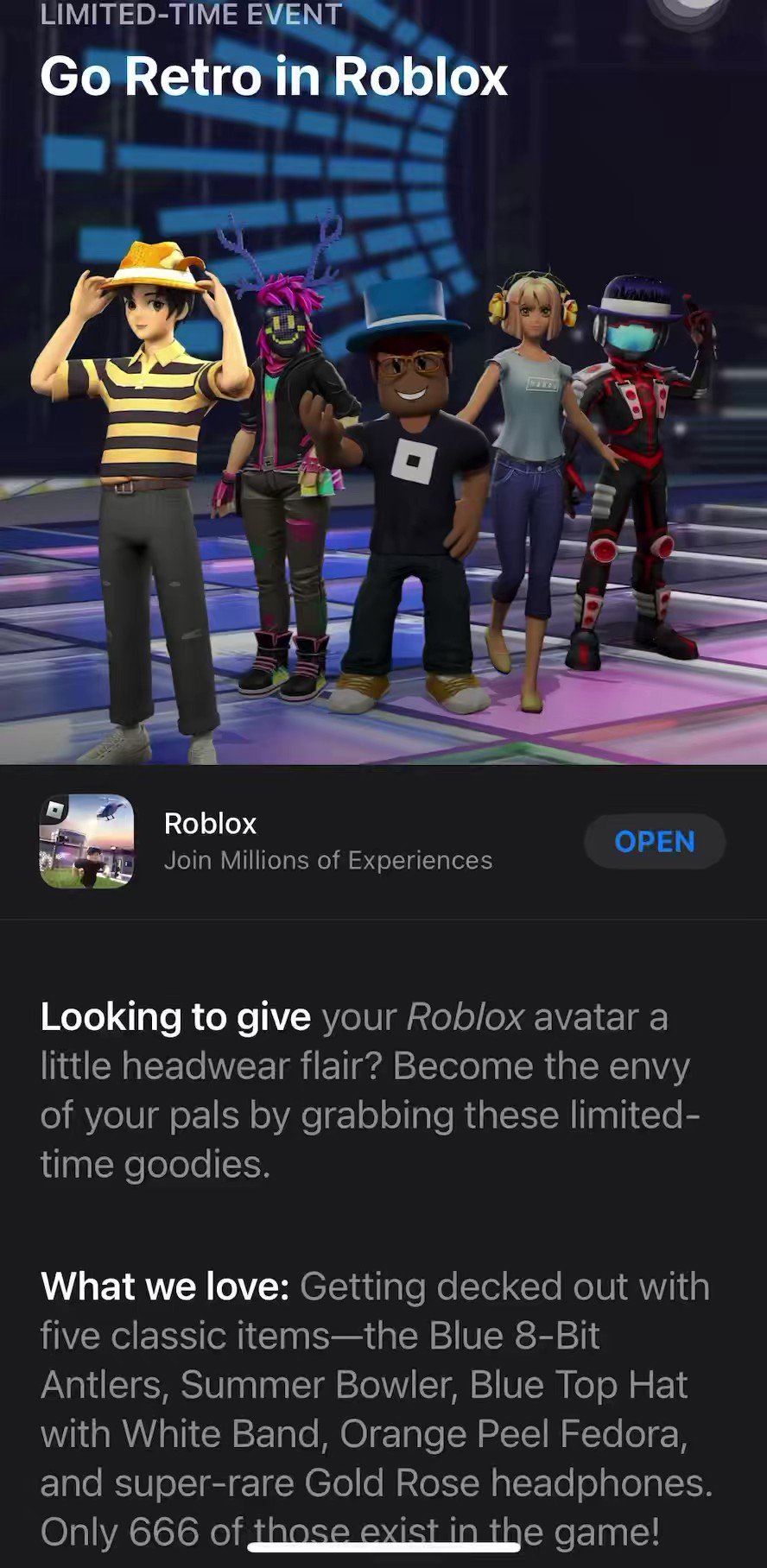 GET THIS ROBLOX NEW BODY HACK