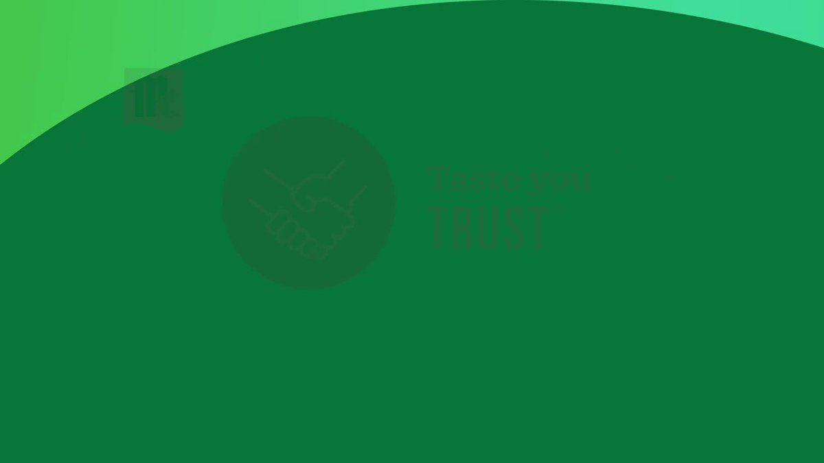 1594737551864401920