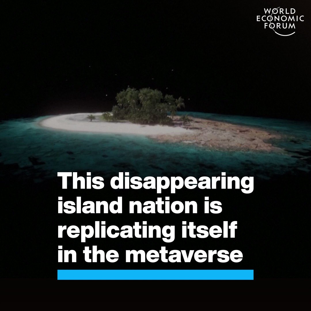 The Tuvalu Coastal Adaptation Project 🏝️ (@TCAP4Tuvalu) / Twitter