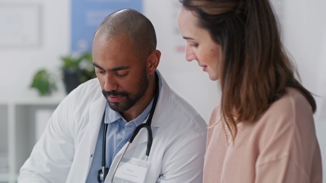 Labcorp on twitter rt hologic the holidays are right around the