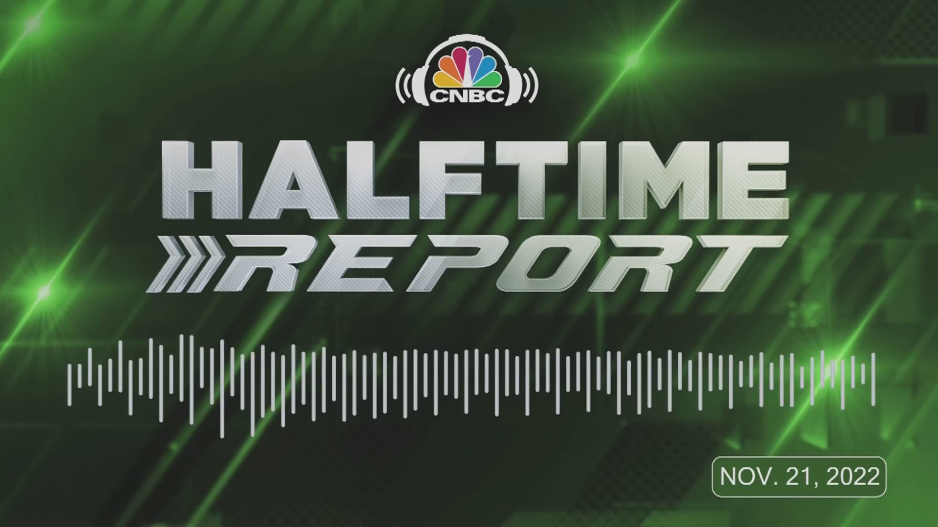 Jim Lebenthal (jlebenthalBlog) / Twitter