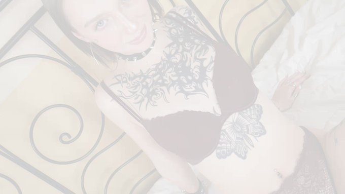 NEW @mananatights ANAL VID 🍒🍑💘 RELEASE TOMORROW ON @legal_porno  https://t.co/i5W7wkryJ2 #PORN #TEEN<a class="tags" target="_blank" title="On Twitter" href="/?out=eyJ0eXAiOiJKV1QiLCJhbGciOiJIUzUxMiJ9.eyJpYXQiOjE3MjI3NzM4NzMsImlzcyI6InR3cG9ybnN0YXJzLmNvbSIsIm5iZiI6MTcyMjc3Mzg3MywiZXhwIjoxNzU0MzA5ODczLCJyZWRpcmVjdF91cmwiOiJodHRwczovL3R3aXR0ZXIuY29tL21hbmFuYXRpZ2h0cyJ9.3zwDGk6KBZ8dYQa3QydMnRyeMn3n6zcS3yLy_YmaHnjR-ytifelw2gR1tzc_Jpm3WNokiyh66OP8Z491J7asmg">@mananatights</a><a href="/tag/teen"class="tags"><span>#teen</span></a><a href="/tag/porn"class="tags"><span>#porn</span></a><a href="/tag/anal"class="tags"><span>#anal</span></a>