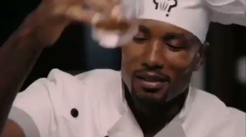 [分享] Manoah：Cole是棒球史上最糟糕的作弊仔