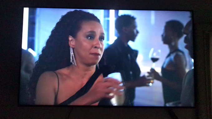 Mais um ator nascendo do zero 🎥🎞️ #ator  #GloboPlay  #TodasAsFlores https://t.co/JipiSjAlpc<a href="/tag/ator"class="tags">#ator</a><a href="/tag/globoplay"class="tags">#GloboPlay</a><a href="/tag/todasasflores"class="tags"><span>#todasasflores</span></a>