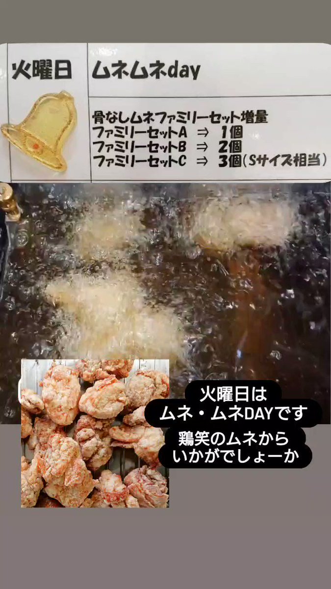 ナッキー様専用 馬アキレス500g 軟骨入鶏チップス400g | tc4gatti.com