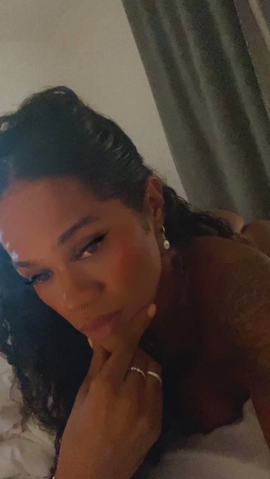 let's get lost together 🔥🔥🔥 https://t.co/dqqASqne2g https://t.co/qsaFxZuHnS<a href="/tag/black"class="tags"><span>#black</span></a><a href="/tag/tgirl"class="tags"><span>#tgirl</span></a>