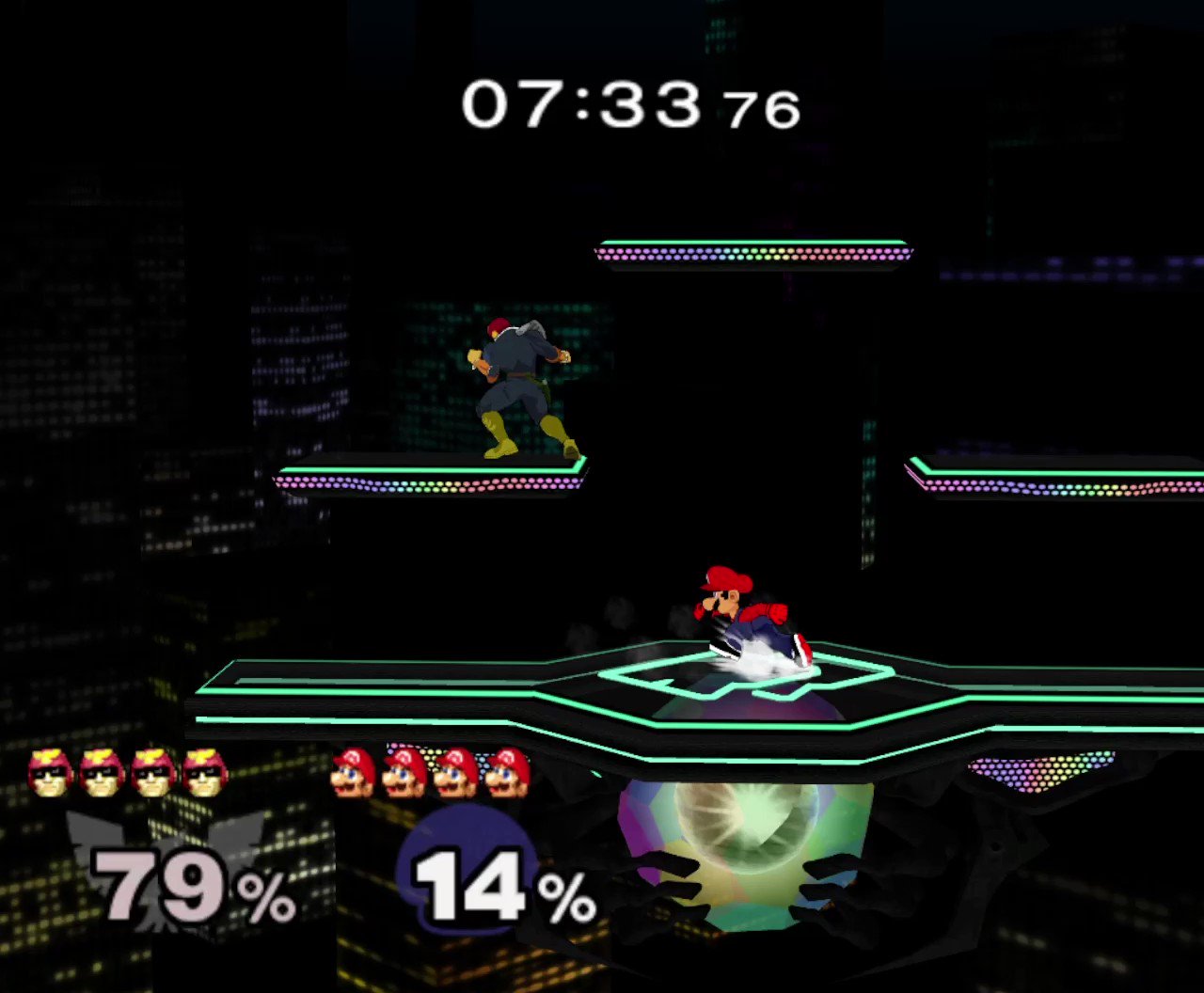 Sozin (Sozin__) / Twitter