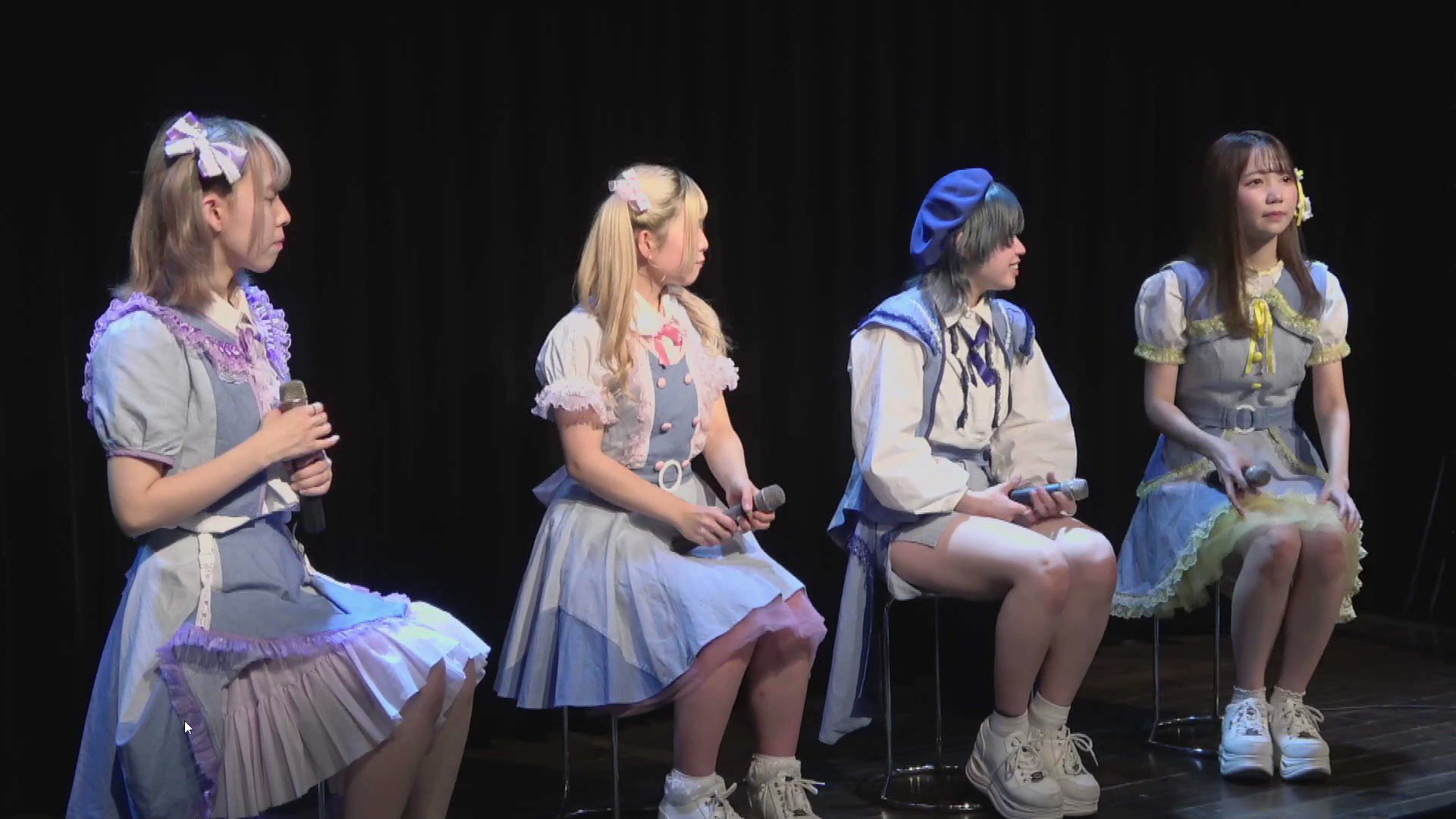 LOFT9 Shibuya on Twitter 