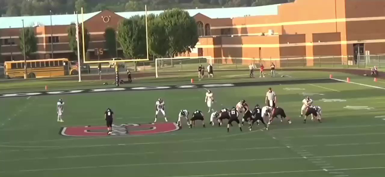 Luke Cramer (Luke__Cramer) / Twitter