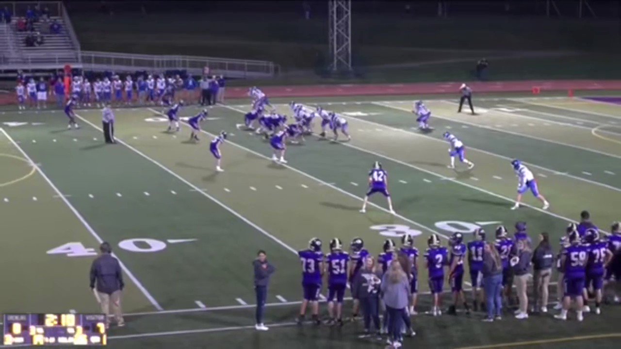 Luke Cramer (Luke__Cramer) / Twitter