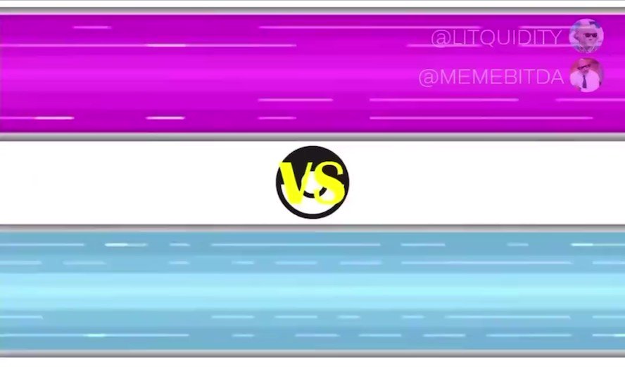 General Shill 🪖🟢 on Twitter "Yet another funny video that explains
