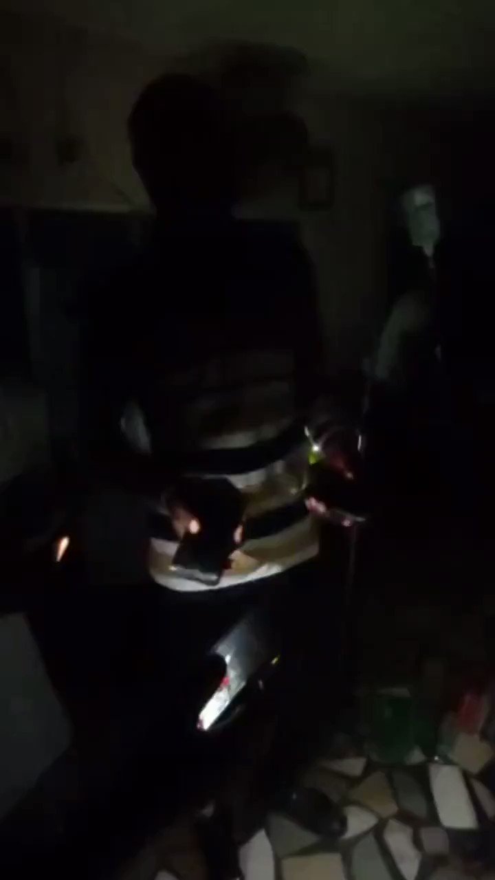 Ritual ᐅ Definition Bedeutung Arten und Beispiele JuraForumde