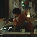 ドラマ『silent』第8話の予告映像が完成!この先が気になる!