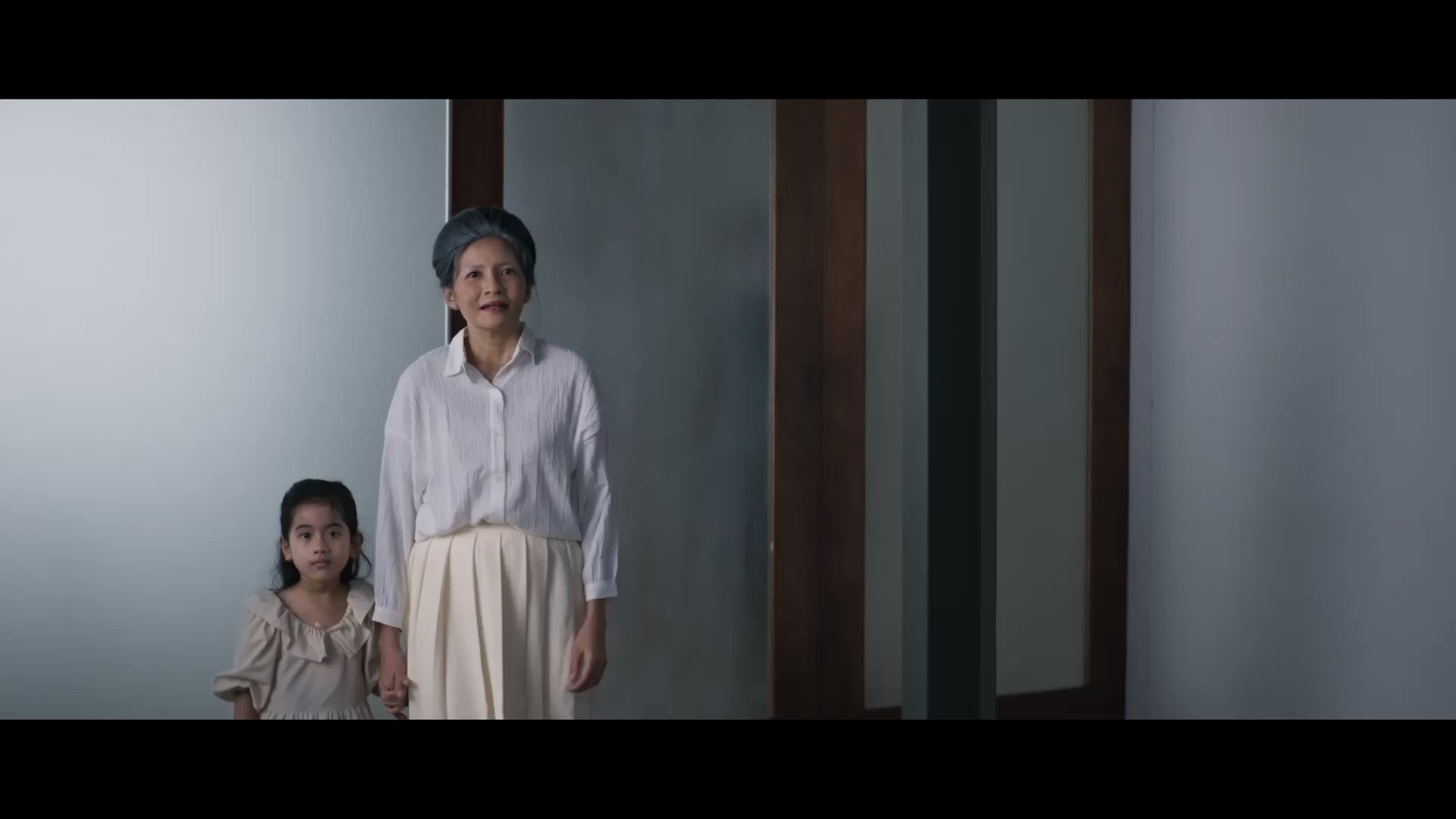 primevideoid s video Tweet