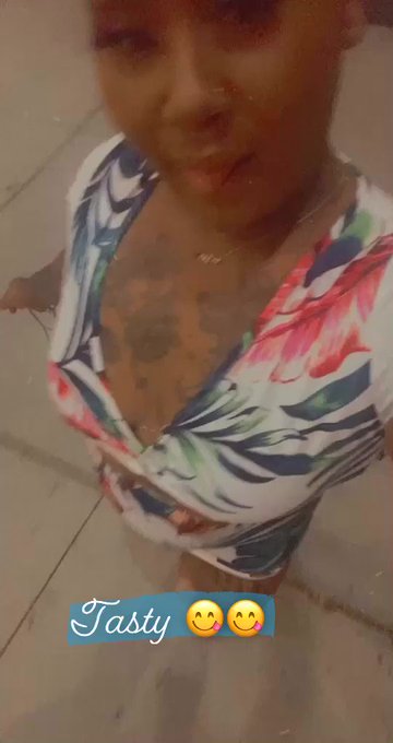 Allmoneyyin_natalie’s pics and videos