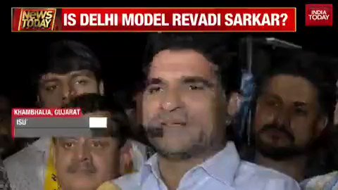 AAP Ka Mehta 🇮🇳 on Twitter: AAP Ka Mehta 🇮🇳 on Twitter: