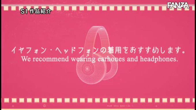 神乳密着・濃厚ベロキス・耳元囁き 彼女の親友のトリプル誘惑… 夢乃あいか https://t.co/8cojkVaUhy