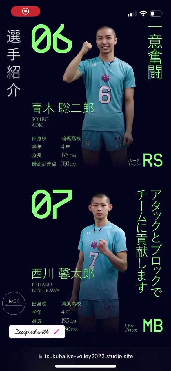 青木 聡二郎 (sojiro117) / Twitter