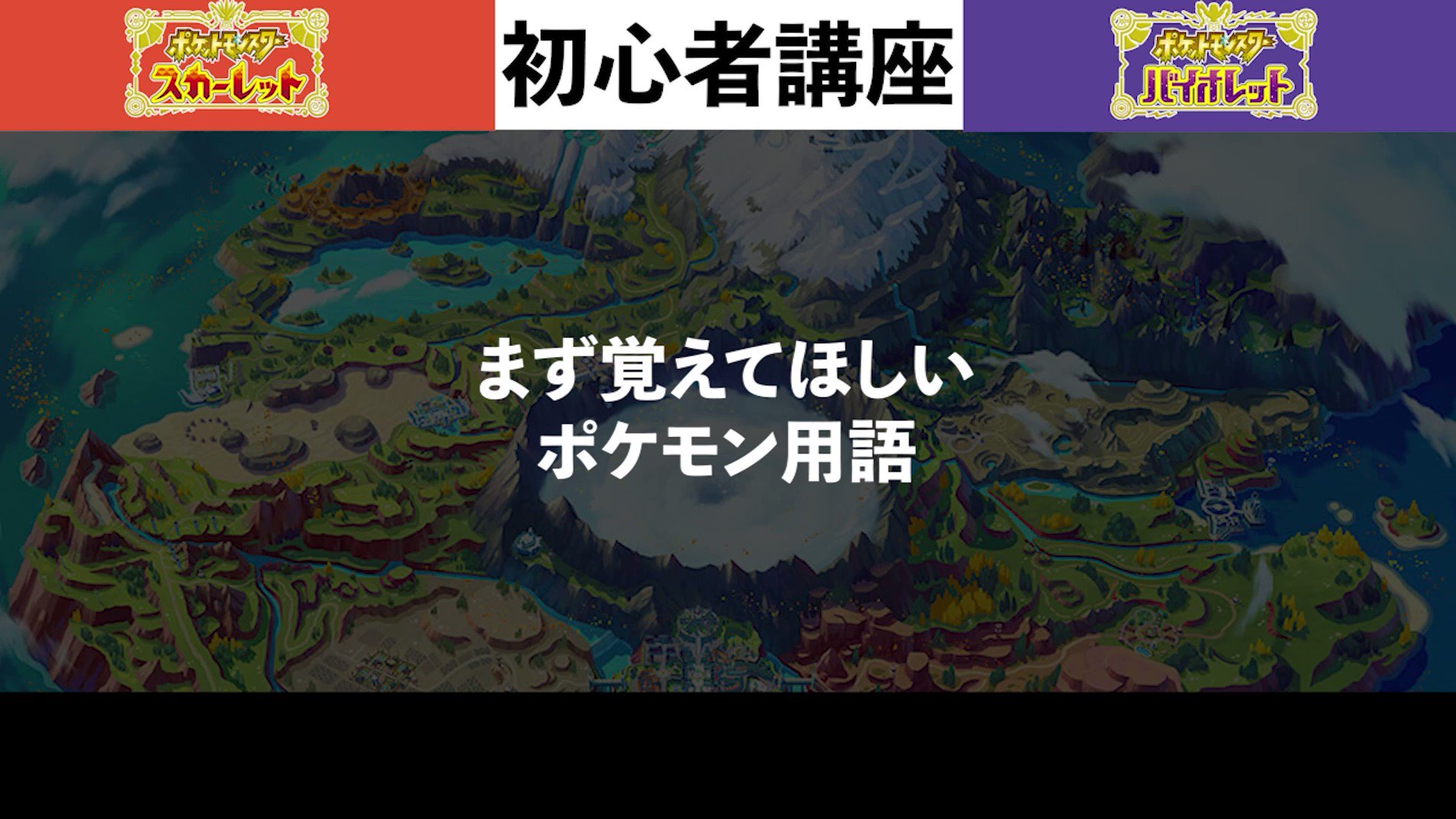 Brybkemta5rcom