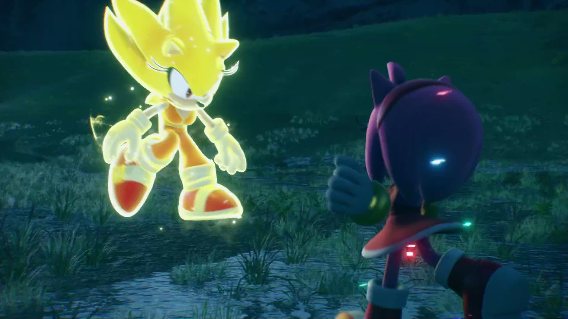 lady-lunanova-on-twitter-part-3-tails-the-fact-sonic-doesn-t-have-a
